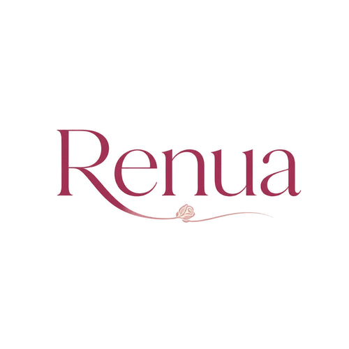 Renua