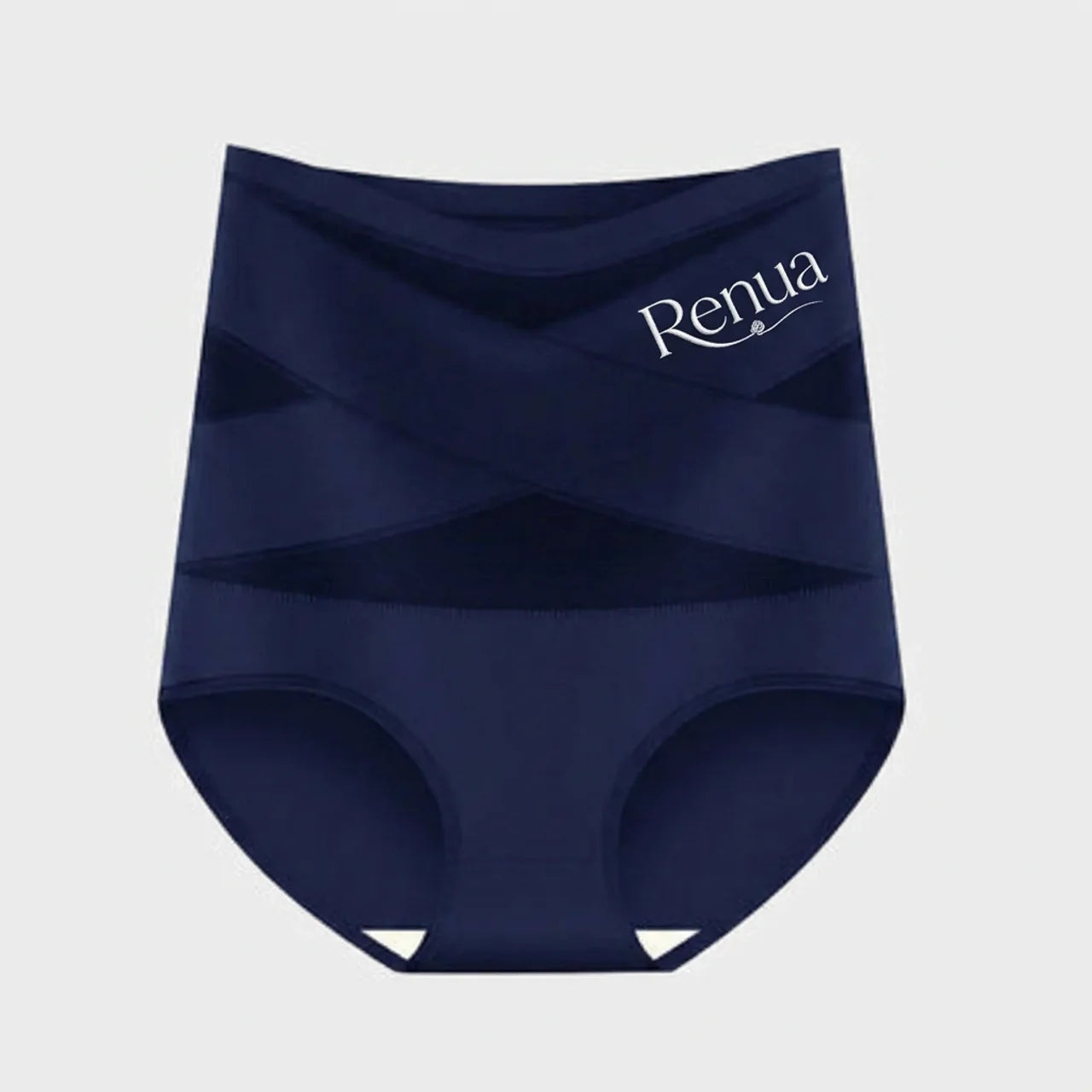 Renua Sculpt Brief
