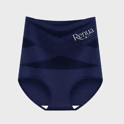 Renua Sculpt Brief