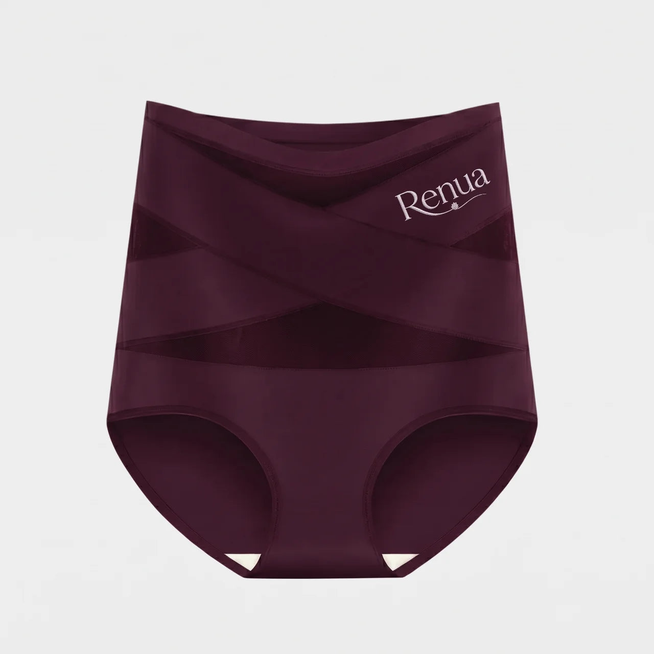 Renua Sculpt Brief