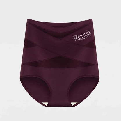 Renua Sculpt Brief
