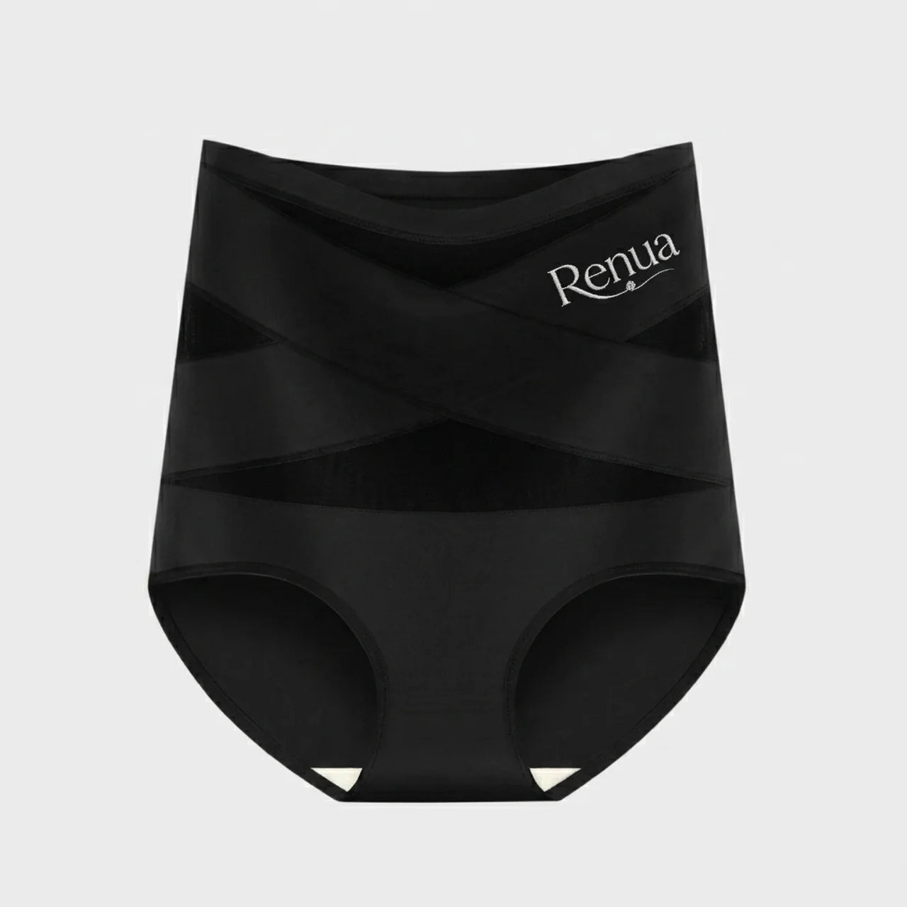 Renua Sculpt Brief