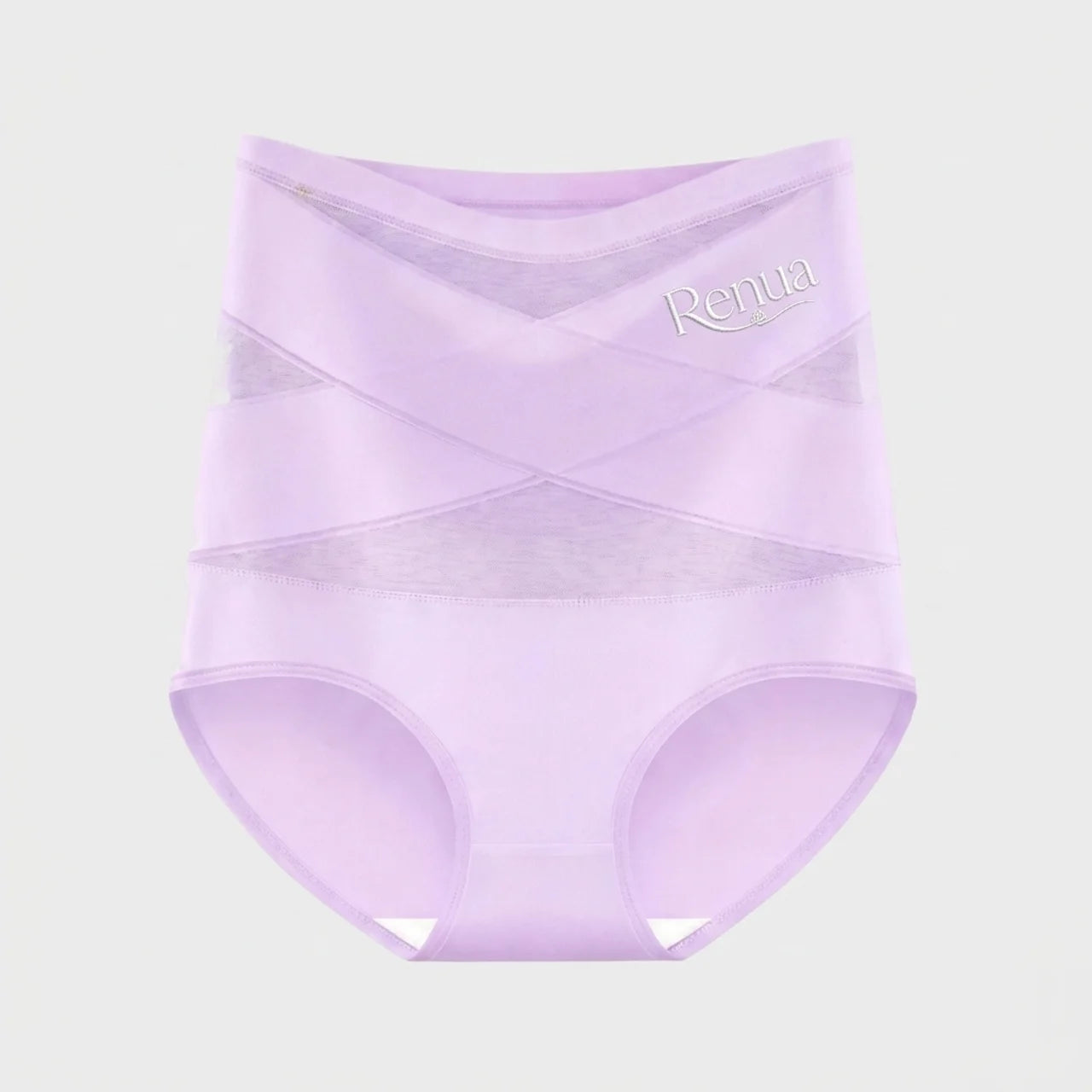 Renua Sculpt Brief