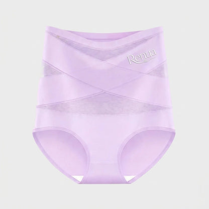 Renua Sculpt Brief