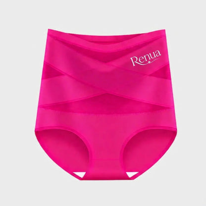 Renua Sculpt Brief