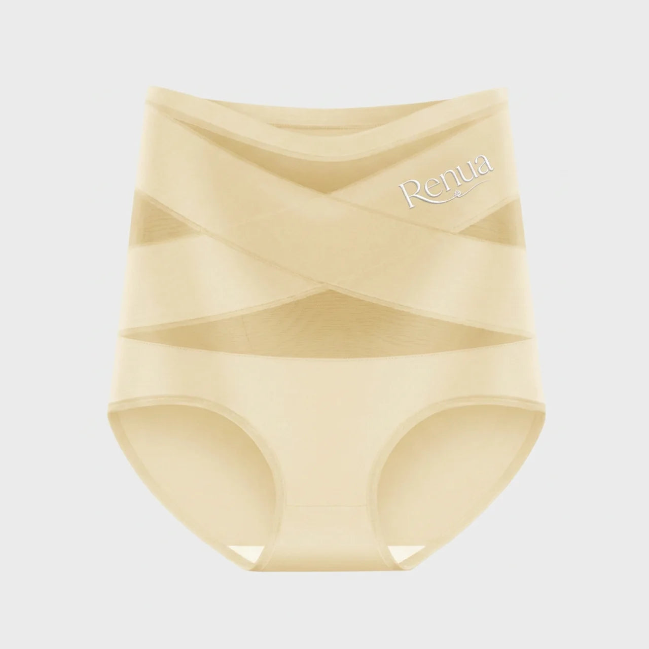 Renua Sculpt Brief