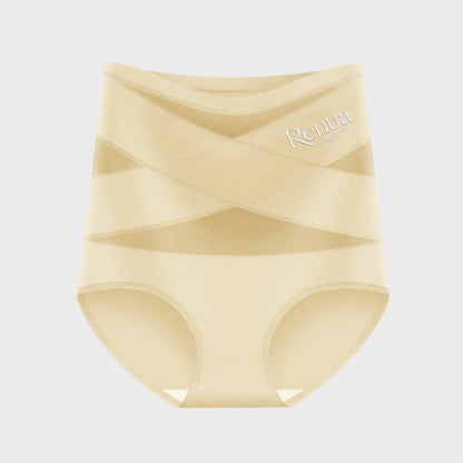 Renua Sculpt Brief